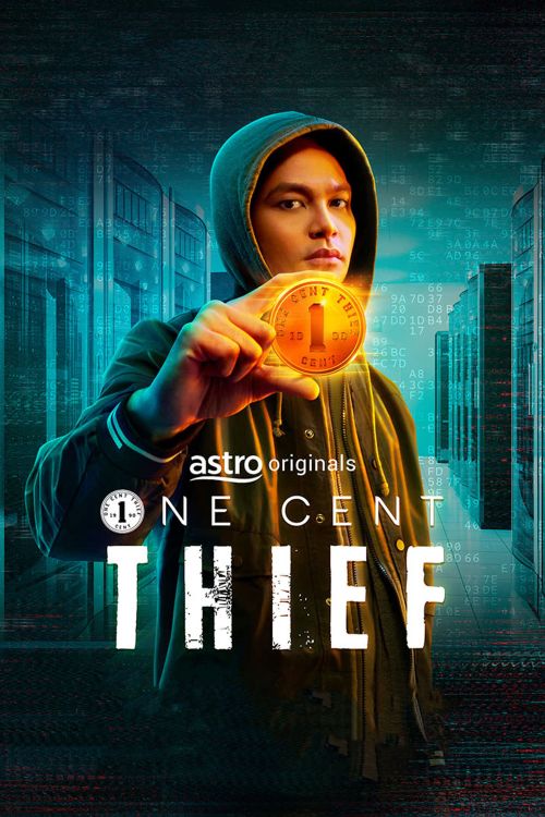 Tên Trộm Một Xu (Phần 1) (One Cent Thief (Season 1)) vietsub