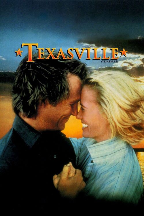 Texasville Texasville vietsub