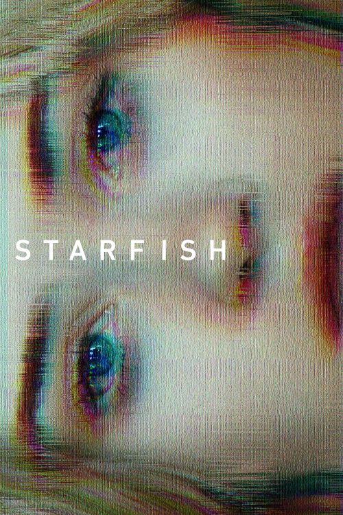 Tha thứ và quên đi (Starfish) vietsub