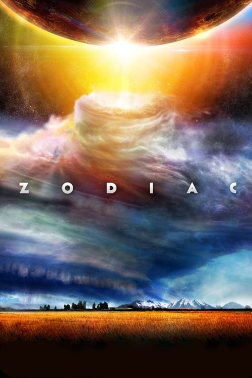 Thảm Họa Nhân Loại (Zodiac) Thảm Họa Nhân Loại (Zodiac) vietsub