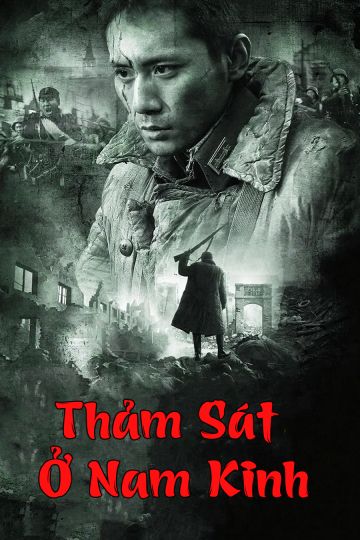 Thảm Sát Ở Nam Kinh (City Of Life And Death) Thảm Sát Ở Nam Kinh (City Of Life And Death) vietsub