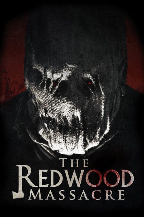 Thảm Sát Rừng Bách Tùng (The Redwood Massacre) Thảm Sát Rừng Bách Tùng (The Redwood Massacre) vietsub