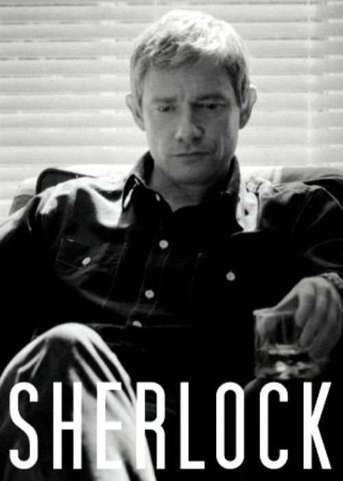 Thám Tử Sherlock (Sherlock: The Abominable Bride) Thám Tử Sherlock (Sherlock: The Abominable Bride) vietsub
