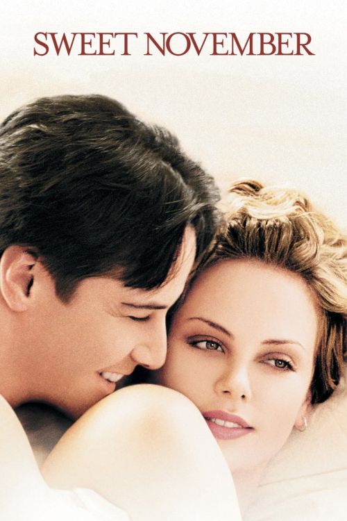 Tháng 11 Ngọt Ngào (Sweet November) Tháng 11 Ngọt Ngào (Sweet November) vietsub