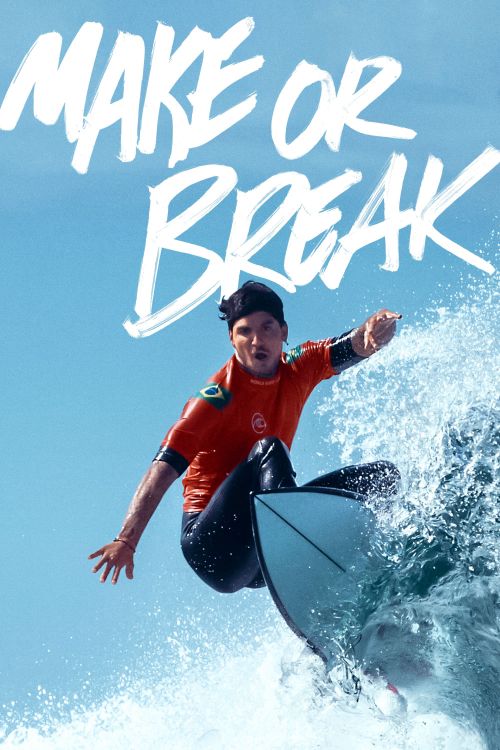 Thành Bại Nơi Đầu Sóng (Phần 1) (Make Or Break (Season 1)) Thành Bại Nơi Đầu Sóng (Phần 1) (Make Or Break (Season 1)) vietsub