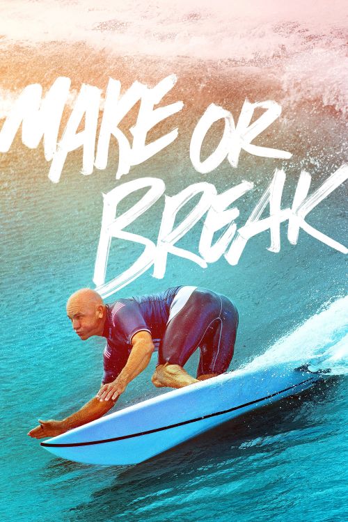 Thành Bại Nơi Đầu Sóng (Phần 2) (Make Or Break (Season 2)) Thành Bại Nơi Đầu Sóng (Phần 2) (Make Or Break (Season 2)) vietsub