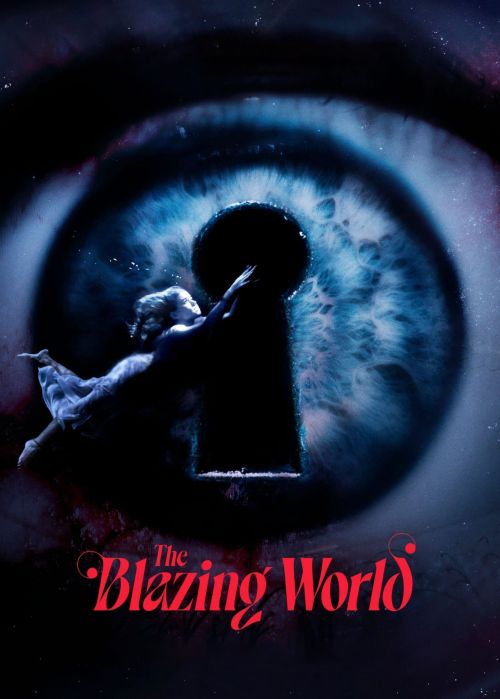 The Blazing World The Blazing World vietsub
