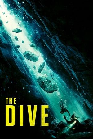 The Dive (2023) The Dive (2023) vietsub