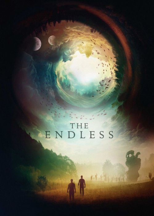 Vô Tận (The Endless) Vô Tận (The Endless) vietsub