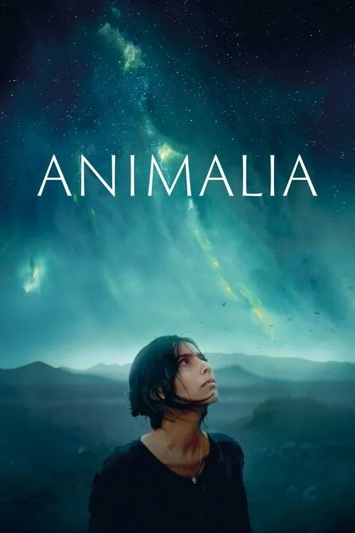 Thế Giới Động Vật (Animalia) vietsub