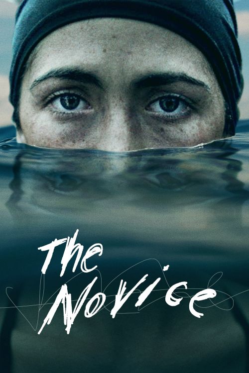 The Novice The Novice vietsub