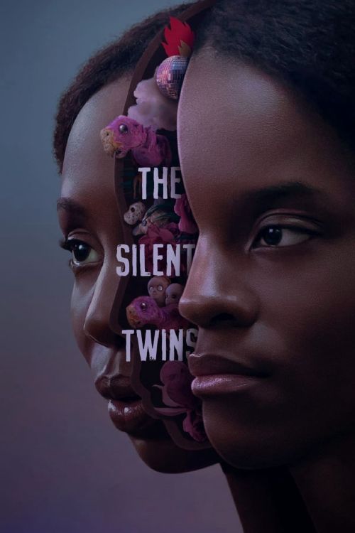 The Silent Twins The Silent Twins vietsub