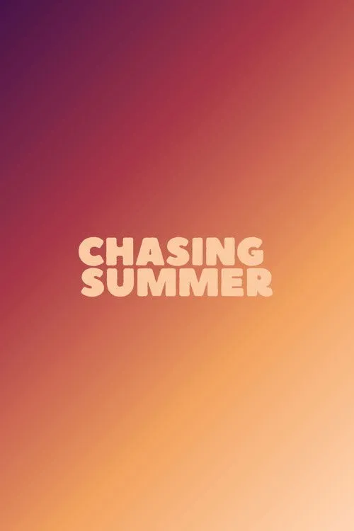 Theo Dấu Mùa Hè (Chasing Summer) vietsub