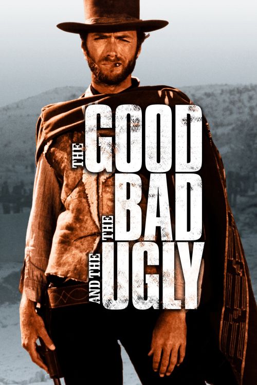 Thiện, Ác, Tà (The Good, the Bad and the Ugly) Thiện, Ác, Tà (The Good, the Bad and the Ugly) vietsub
