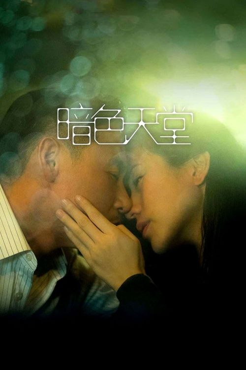 Thiên đường trong bóng tối (Heaven in the Dark) vietsub