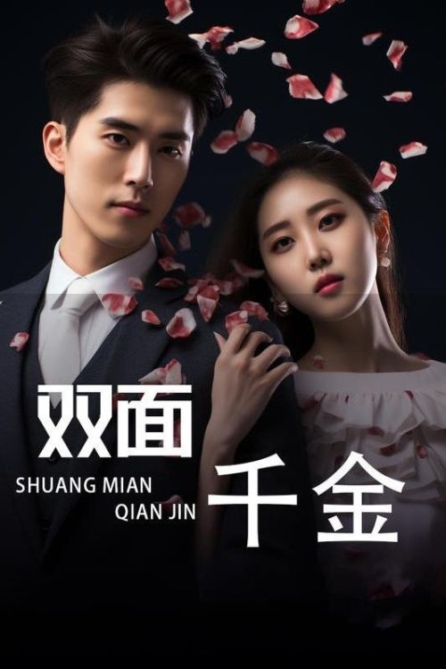 Thiên Kim Hai Mặt (The Other Her) Thiên Kim Hai Mặt (The Other Her) vietsub