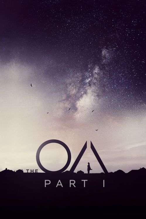 Thiên Thần Đầu Tiên (Phần 1) (The OA (Season 1)) vietsub