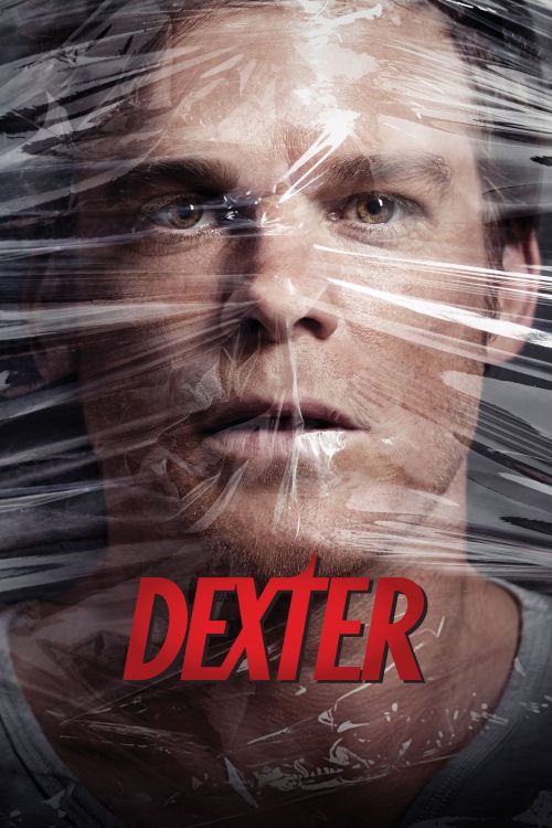 Thiên Thần Khát Máu (Phần 2) (Dexter (Season 2)) vietsub