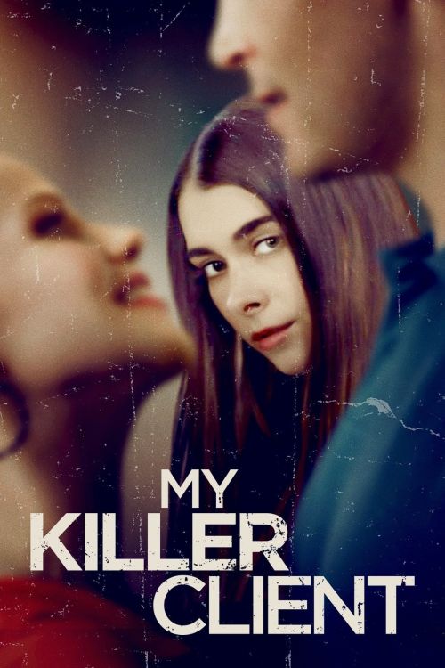 Thiên Thần Tội Lỗi (Killer In Red) Thiên Thần Tội Lỗi (Killer In Red) vietsub