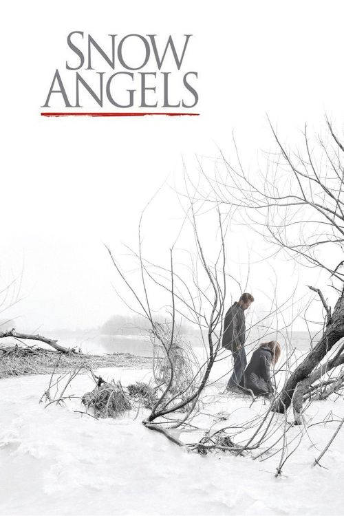 Thiên Thần Tuyết (Snow Angels) Thiên Thần Tuyết (Snow Angels) vietsub