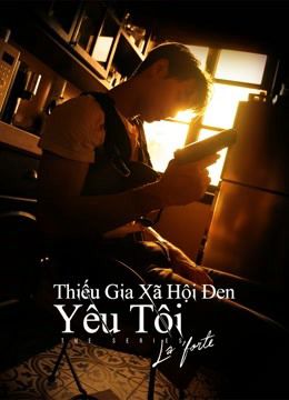 Thiếu Gia Xã Hội Đen Yêu Tôi (KinnPorsche The Series) Thiếu Gia Xã Hội Đen Yêu Tôi (KinnPorsche The Series) vietsub