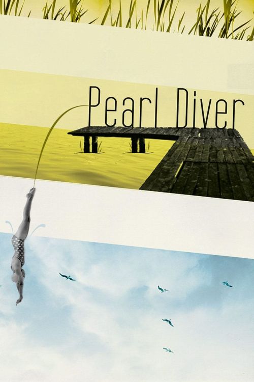 Thợ Lặn Ngọc Trai (Pearl Diver) Thợ Lặn Ngọc Trai (Pearl Diver) vietsub