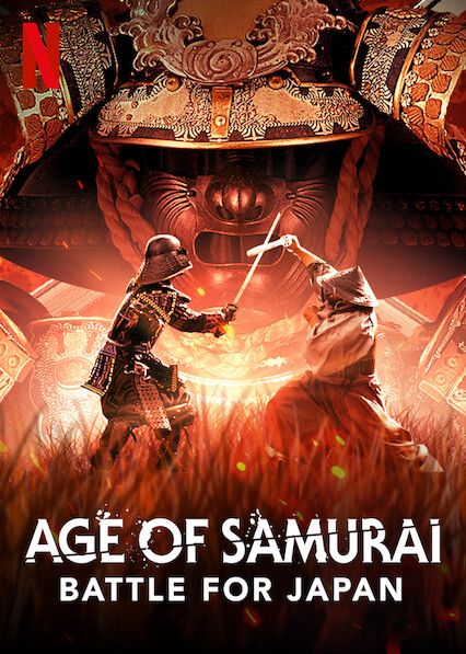 Thời Đại Samurai: Chiến Đấu Vì Nhật Bản (Age Of Samurai: Battle For Japan) Thời Đại Samurai: Chiến Đấu Vì Nhật Bản (Age Of Samurai: Battle For Japan) vietsub