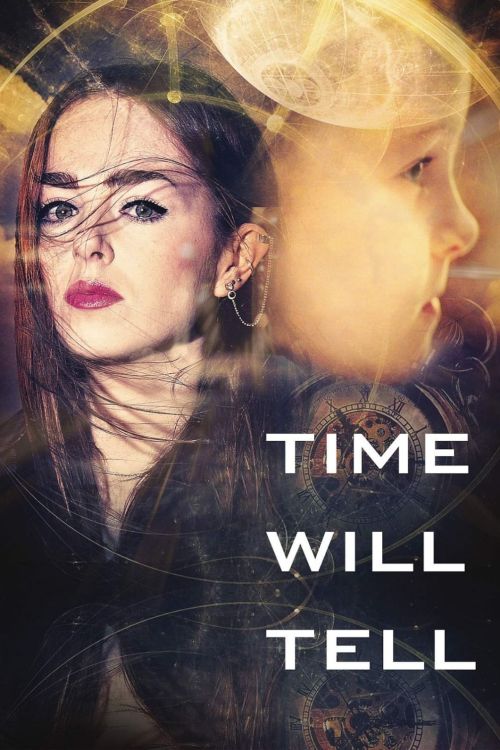 Thời Gian Sẽ Trả Lời (Time Will Tell) Thời Gian Sẽ Trả Lời (Time Will Tell) vietsub