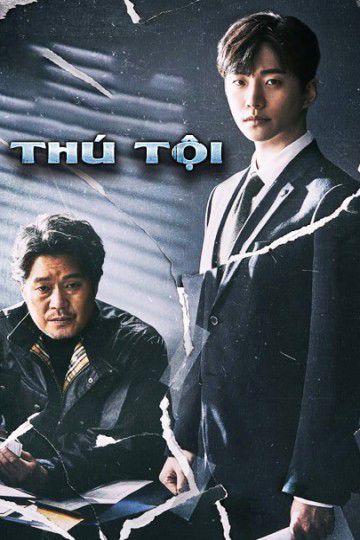 Thú Tội (Confession) Thú Tội (Confession) vietsub