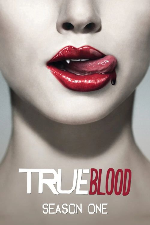 Thuần Huyết (Phần 1) (True Blood (Season 1)) vietsub