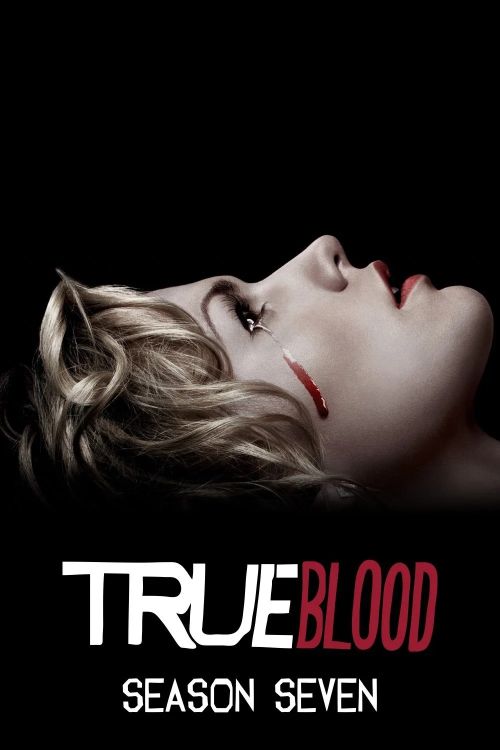 Thuần Huyết (Phần 7) (True Blood (Season 7)) vietsub