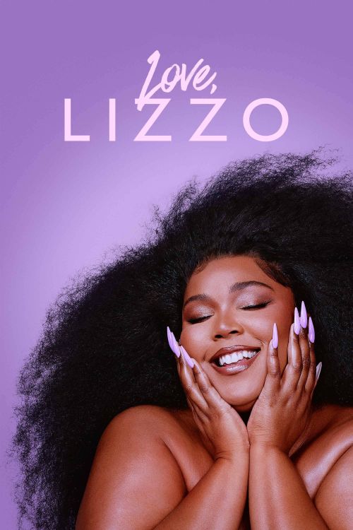 Thương Mến, Lizzo (Love, Lizzo) Thương Mến, Lizzo (Love, Lizzo) vietsub