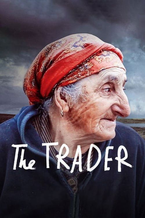 Thương Nhân (The Trader (Sovdagari)) Thương Nhân (The Trader (Sovdagari)) vietsub