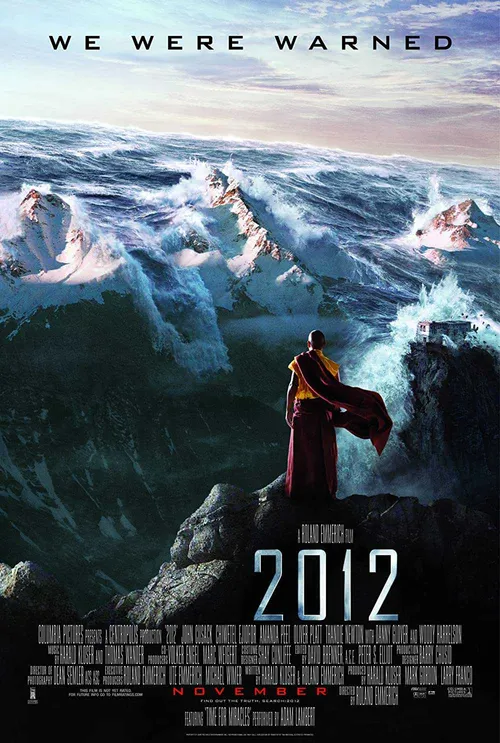 Tiên Tri Ngày Tận Thế (Apocalypse) Tiên Tri Ngày Tận Thế (Apocalypse) vietsub