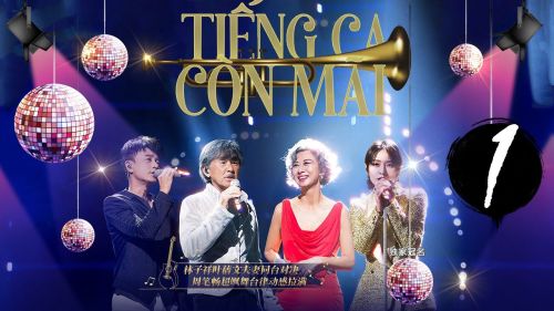 Tiếng Ca Còn Mãi Tiếng Ca Còn Mãi vietsub