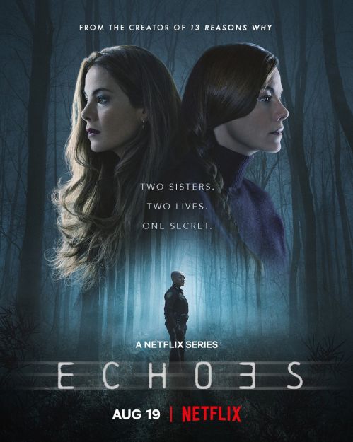 Tiếng Vọng (Echoes) Tiếng Vọng (Echoes) vietsub