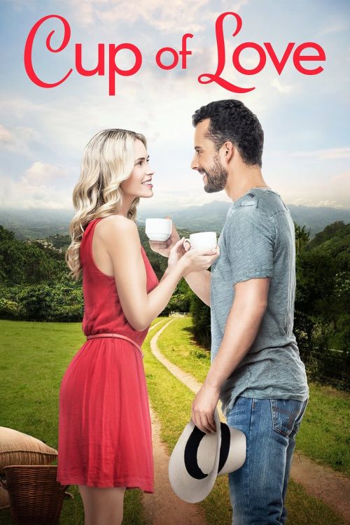 Tìm Kiếm Tình Yêu (Cup of Love) Tìm Kiếm Tình Yêu (Cup of Love) vietsub