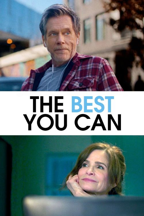 Tin Nhắn Đêm Khuya (The Best You Can) vietsub