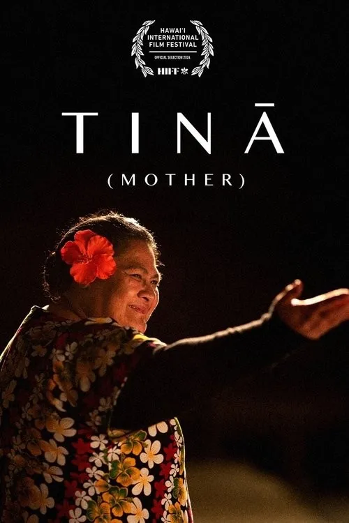 Tina (Tinā) vietsub