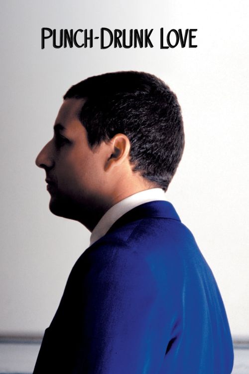 Tình Cuồng Say (Punch-Drunk Love) Tình Cuồng Say (Punch-Drunk Love) vietsub