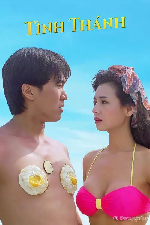 Tình Thánh (The Magnificent Scoundrels) Tình Thánh (The Magnificent Scoundrels) vietsub