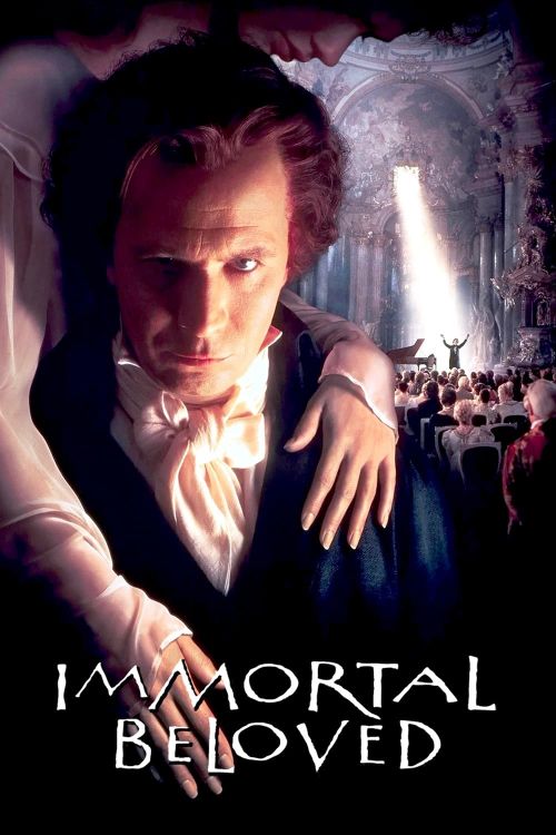 Tình Yêu Bất Hủ (Immortal Beloved) Tình Yêu Bất Hủ (Immortal Beloved) vietsub