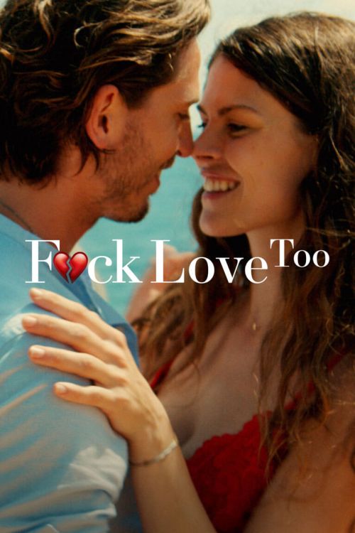 F*ck Love Too vietsub
