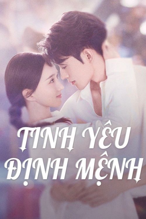 Tình Yêu Định Mệnh (Destiny) vietsub