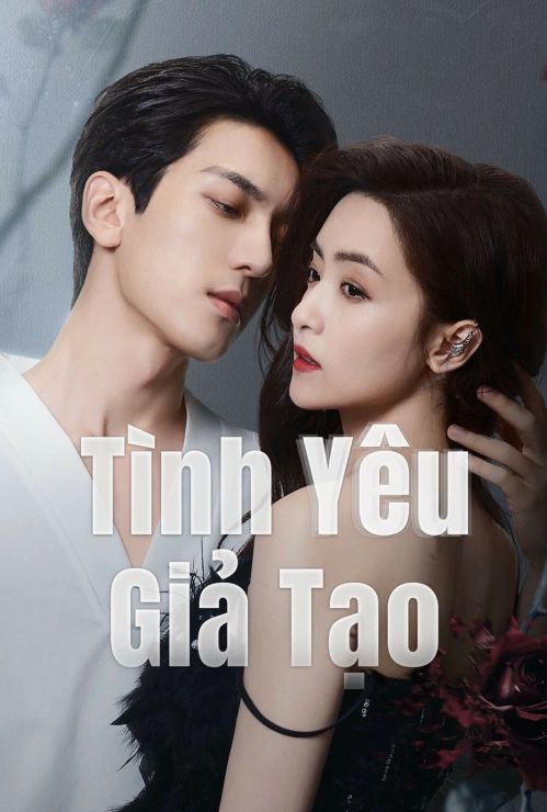 Tình Yêu Giả Tạo (Kill Lover) vietsub
