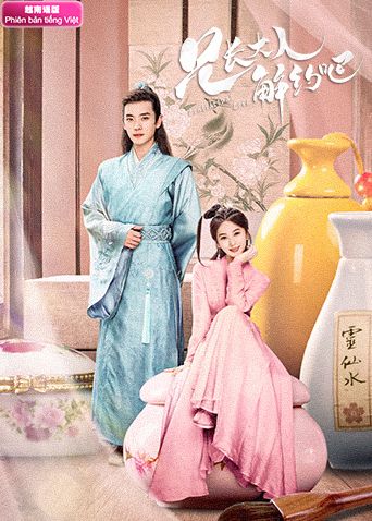 Tình Yêu Hợp Đồng (Contractual Love) Tình Yêu Hợp Đồng (Contractual Love) vietsub