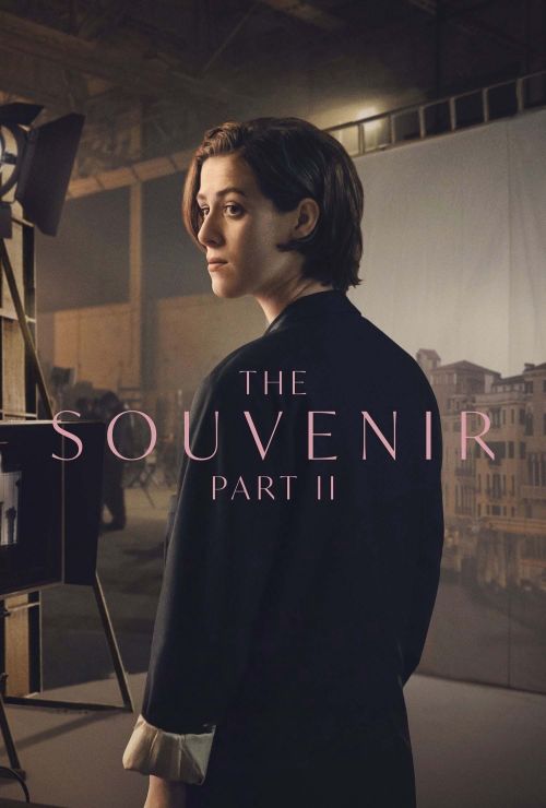 Tình Yêu Mê Ly (Phần 2) (The Souvenir: Part II) Tình Yêu Mê Ly (Phần 2) (The Souvenir: Part II) vietsub