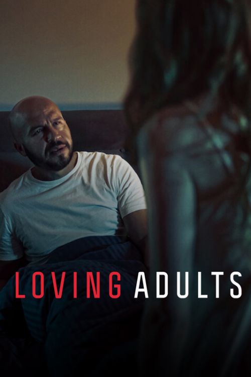 Tình Yêu Người Trưởng Thành (Loving Adults) vietsub