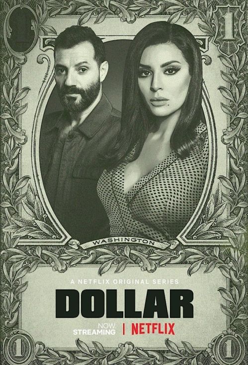 Tờ tiền triệu đô (Dollar) vietsub