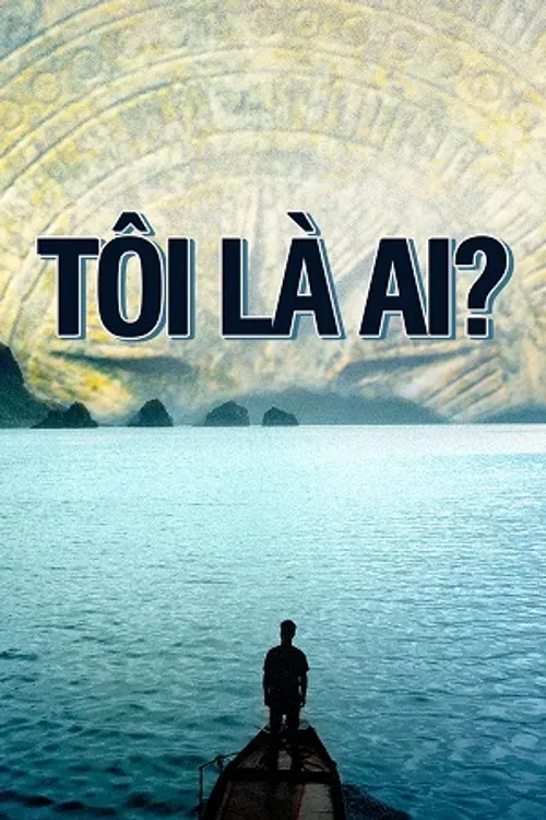 Tôi Là Ai? (2020) (Who Am I?) vietsub